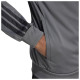 Adidas Ανδρική ζακέτα 3-Stripes Tricot Regular Track Jacket